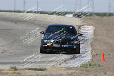 media/Jun-21-2025-Nasa (Sat) [[56b2c04f0e]]/Time Trial/Session 3 (Outside Grapevine)/